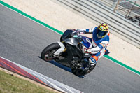 motorbikes;no-limits;november-2019;peter-wileman-photography;portimao;portugal;trackday-digital-images
